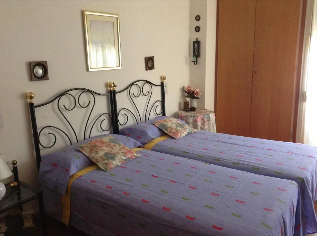 Feliz Costa Brava Apartamento Apartment Portbou 0*,  Spain