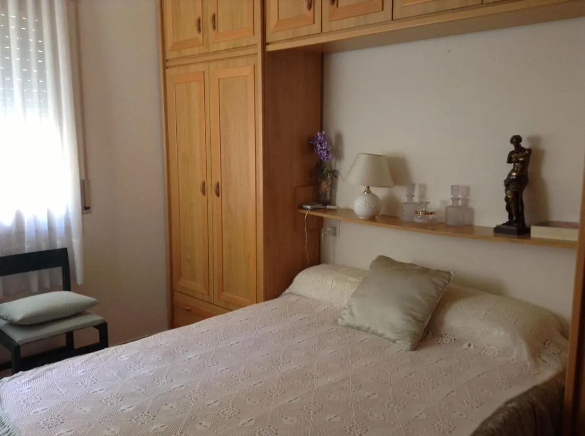 Feliz Costa Brava Apartamento Apartment Portbou